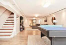Ocean View 5BR Home in Prime Federal Way