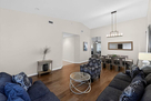 Fully Furnished Single Story 4BR