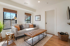 Fully Furnished Castle Rock Corporate Apartme