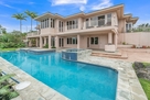 Luxury Furnished Home 
Luxury Furnished Home