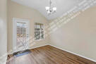 Comfy Furnished Home 3 2 with office