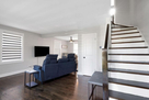 Chicago Furnished Rental in Chatham