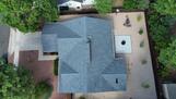 Arial View