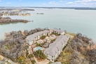 Furnished Lakeside Condo