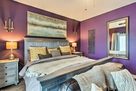Cherry Creek North Furnished Rental Home