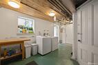 Stunning NOPA Penthouse is a Unique Gem 