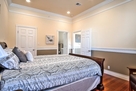San Francisco Furnished Rental W Parking