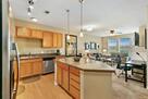 2 Bedroom Loft in Interlocken