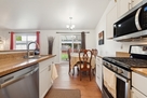 Marysville Furnished 3 Bedroom Duplex