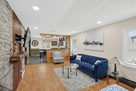Albany Executive Level Furnished Housing