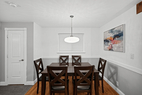 Furnished Single Family Home Centennial