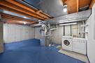 Unfurnished 3 Bedroom in Centennial CO