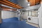 Unfurnished 3 Bedroom in Centennial CO