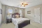 Upstairs Front Bedroom