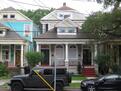 Beautful 1912 Neoclassical House fully restor