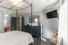 Roswell 4 Bedroom Pool Home