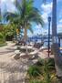 patio III