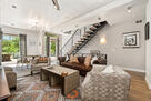3 Bedroom Townhouse in Golden Triangle