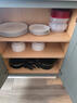 Fully Furnished 2 Bedroom