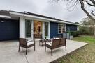 3Br/2b Wifi Patio NRG MedCenter HBU
