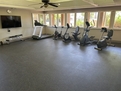 Scottsdale Furnished Executive Retreat
