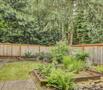 Executive Furnished Home in Kirkland
