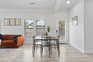 Furnished House in Near Downtown Houston
