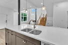 Kitchen 6