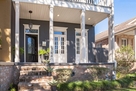 Location is Key! Heart of Lakeview! Easy acce