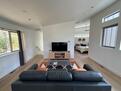 Lookout Mountain 1 Bedroom 1 Bath