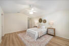 Great House in the Heart of the Villages