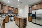 Kitchen 3