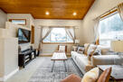 Delightful Living Room