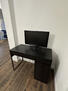 Working Desk