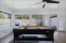Prosper Stay Pool Spa Fireplace Parking