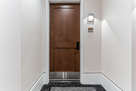 Upscale Furnished 2 Bed Condo Rental