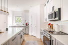 San Antonio Turnkey Corporate Home