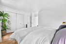Cozy West End Condo