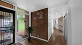 Luxury 4BR Home Near Downtown Nashville