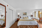 Anchorage Grand Apartments