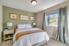 Guest Bedroom #2