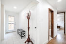Luxury 3 Bedroom Home 