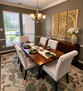 Dining Room &ndash; Alternate View