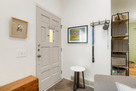 Furnished 3 Bedroom Townhome in Aurora