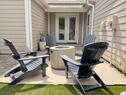 Luxury Furnished Executive The Woodlands