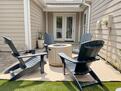 Luxury Furnished Executive The Woodlands