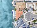 Luxury Huntington Harbour Waterfront