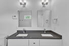 Primary Bathroom 2