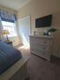 3Drawer Dresser