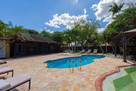 Furnished House in Sunrise FL